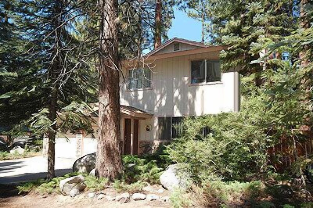 2263 Colorado Avenue by RedAwning - photo 2
