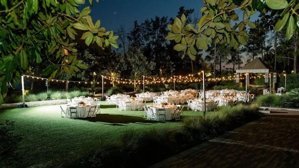 Grand Hyatt Scottsdale Resort - photo 74