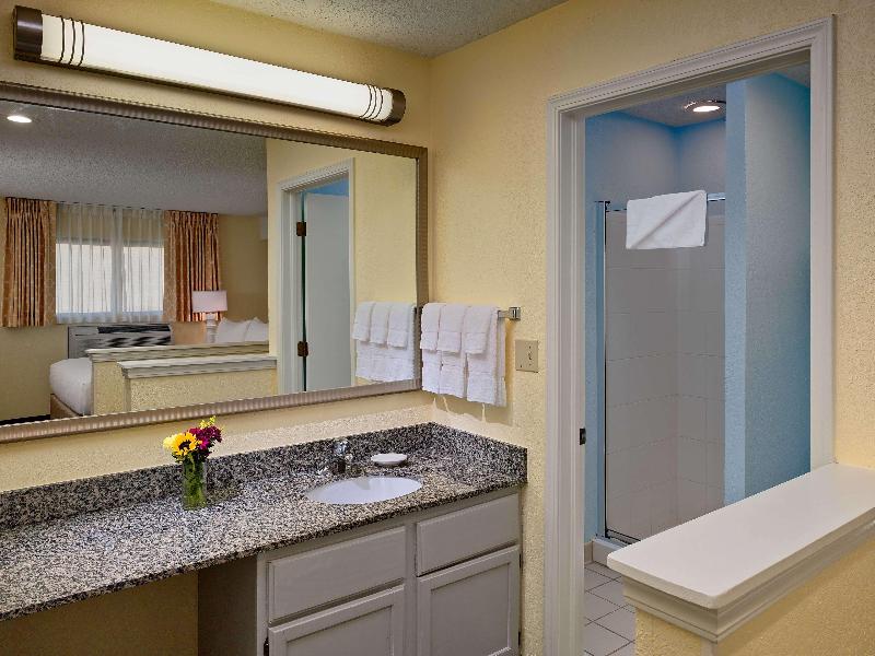 Sonesta Es Suites Minneapolis St. Paul Airport - photo 20