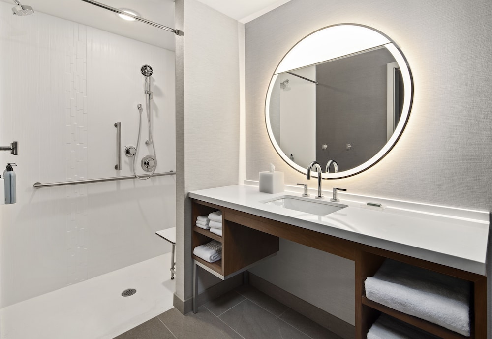 Courtyard by Marriott Owatonna Downtown - photo 15