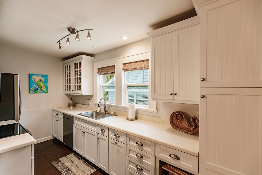 Siesta Key Island Rentals - photo 92