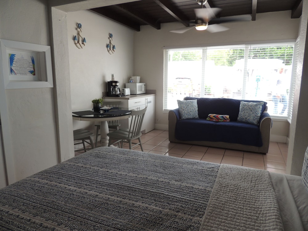 Sands of Islamorada - photo 49