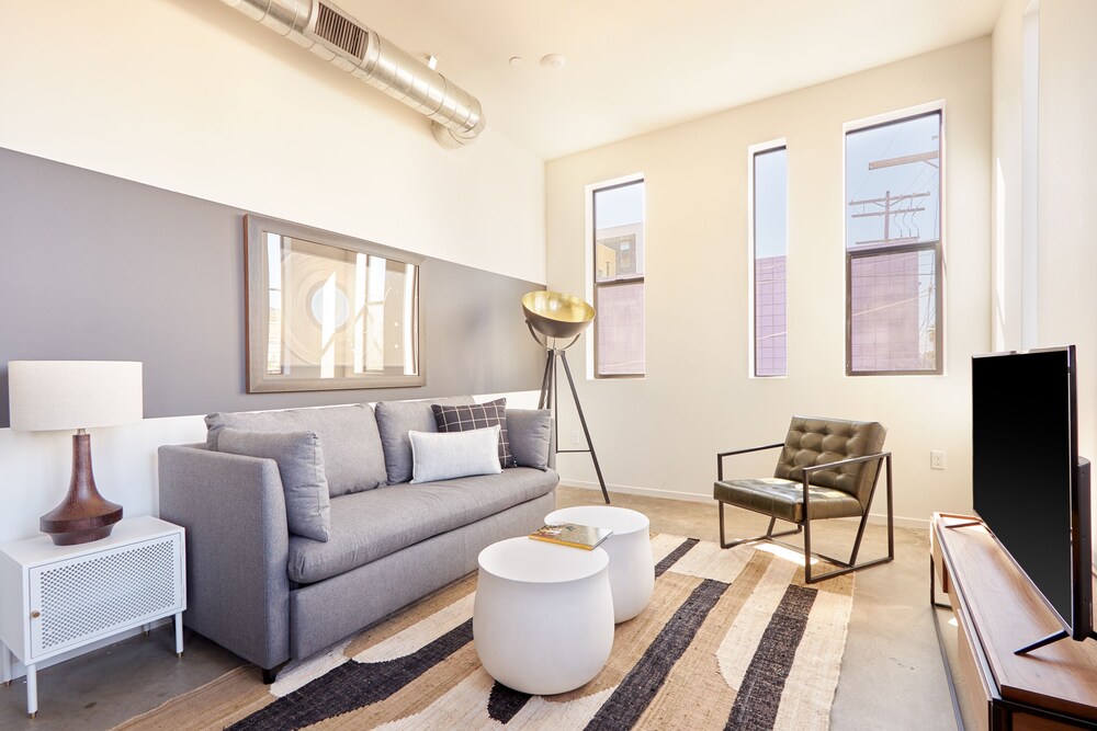 Sonder at Jackwill Flats - photo 19