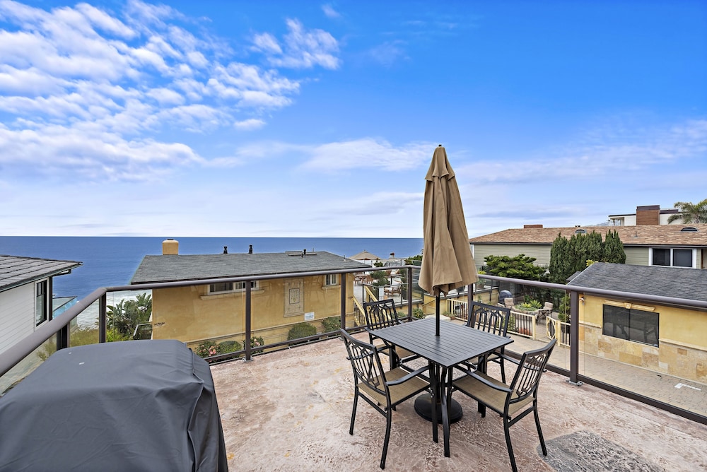 The Retreat in Laguna Beach - photo 105