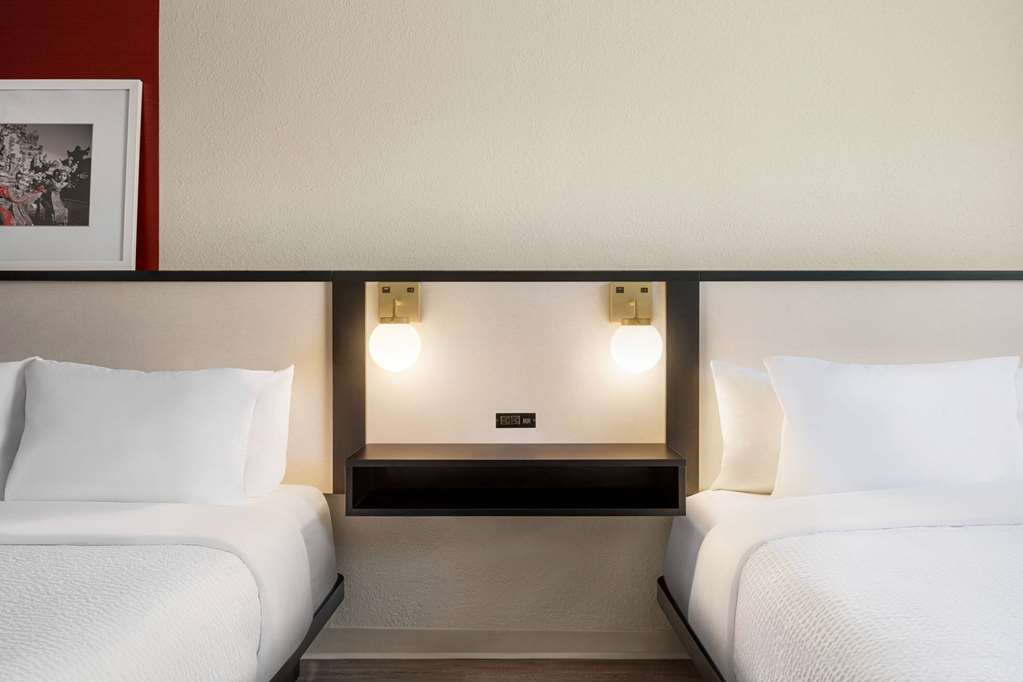 Ramada by Wyndham Allentown Bethlehem - photo 28
