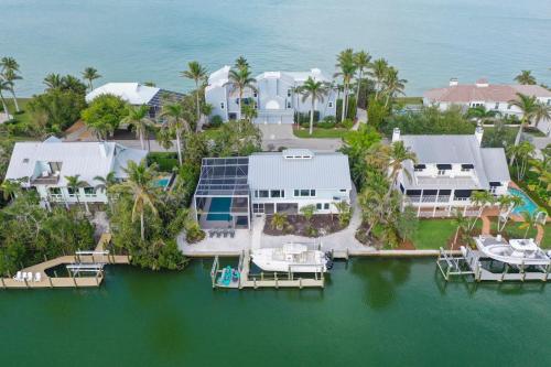 Sancroft — Sanibel — photo 4