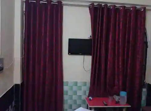 Hotel Gulmarg — Unknown City — photo 5