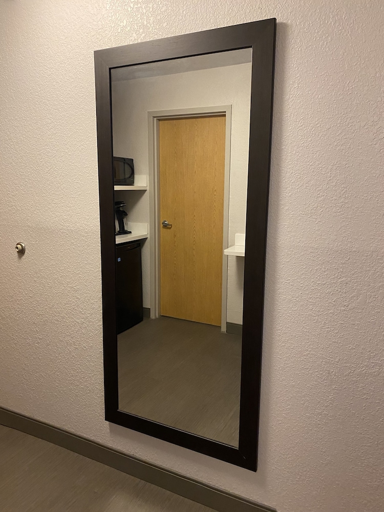 Holiday Inn Express Metropolis - photo 25