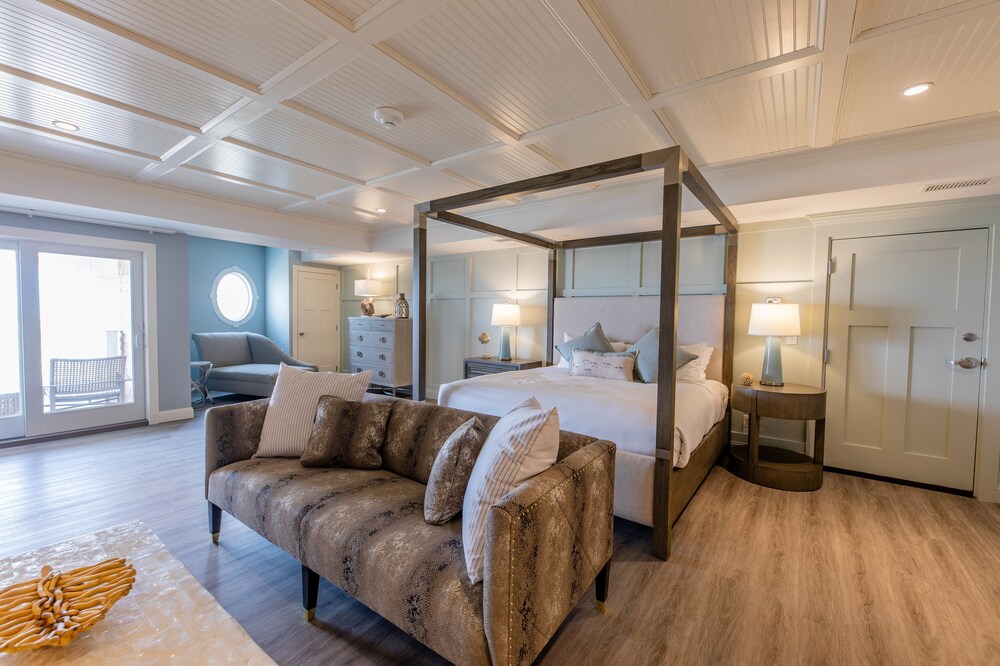 Hotel Lbi - photo 33