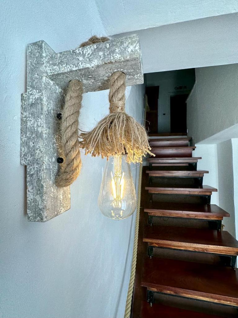 Casa Danila — Quercianella — photo 3