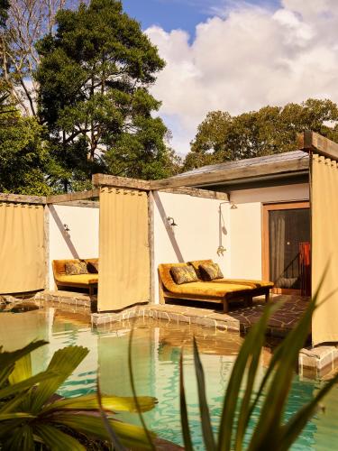 Sun Ranch — Bangalow — photo 4