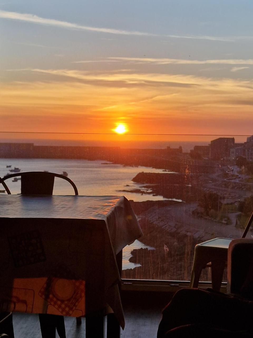 Porto a Guarda in A Guarda, Spain