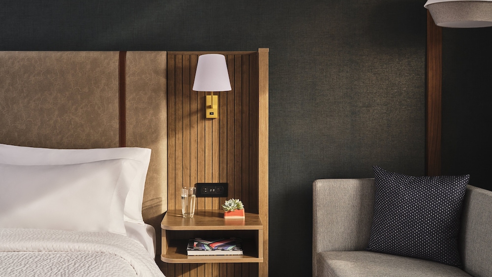 Holiday Inn Nashville Airport by IHG - photo 6