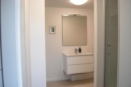 Ferienwohnung Anni — Schneverdingen — photo 2