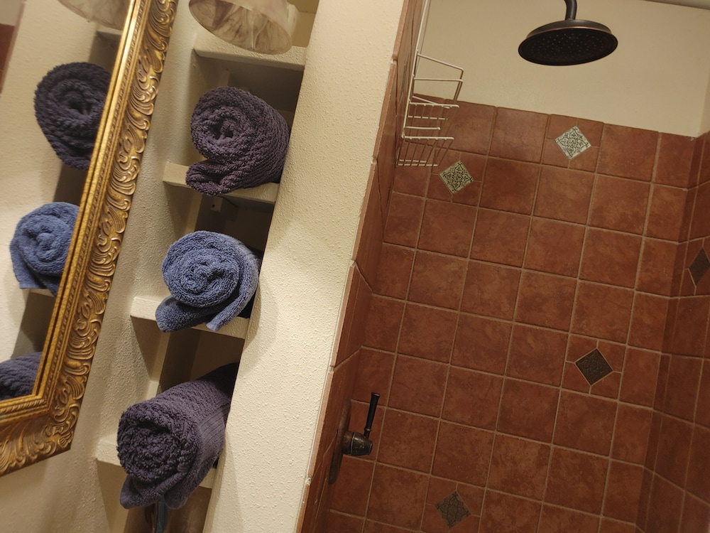Hawthorne Inn - photo 17