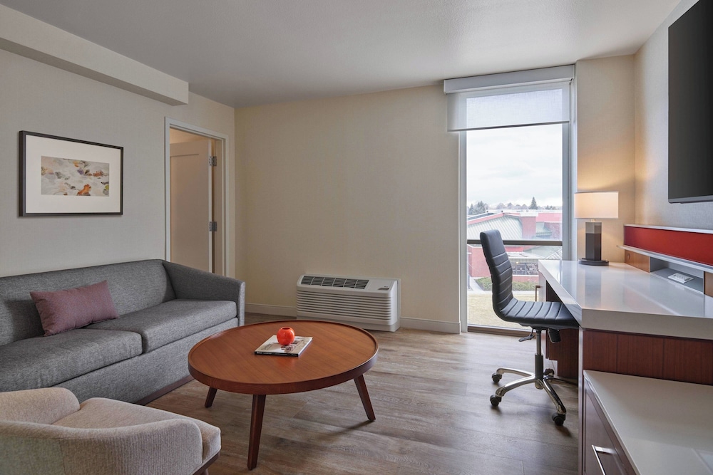 Delta Hotels Denver Thornton - photo 8