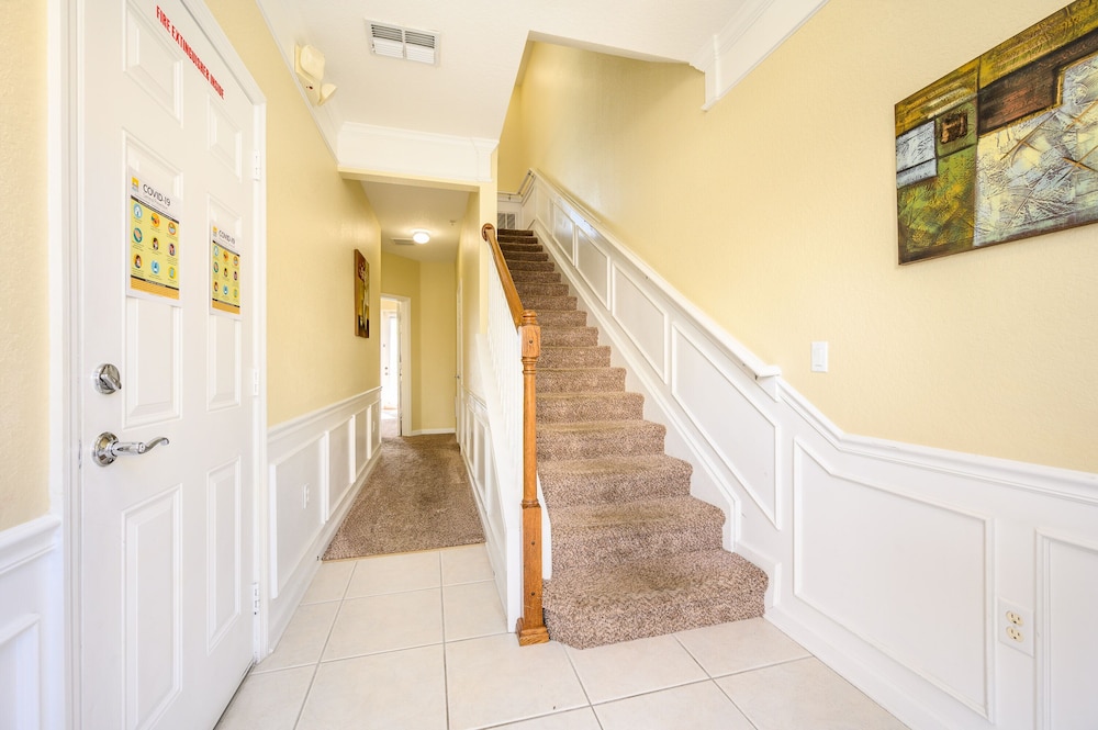 Vista Cay Resort Direct Townhomes by Millennium Management - photo 307