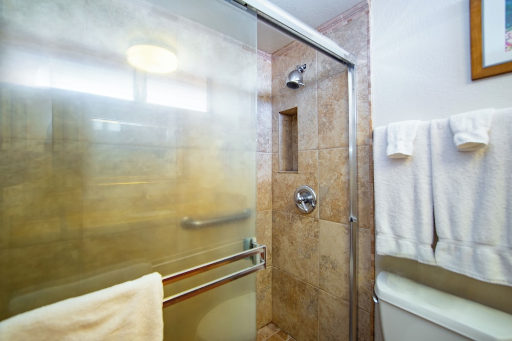 Royal Kahana Maui By Outrigger - photo 726