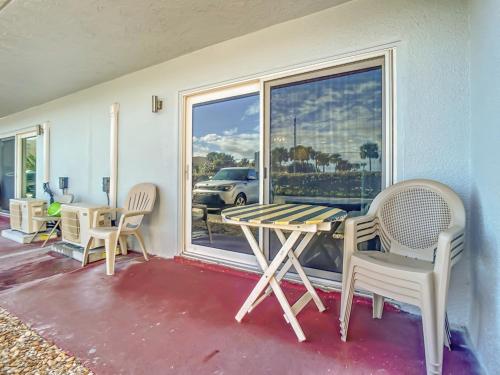 MC315 Mariner's Cove by RedAwning - featured photo