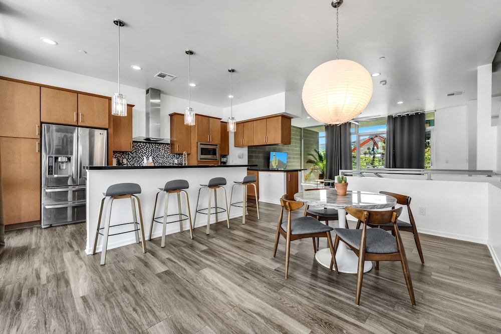 Tempe Lofts - photo 13