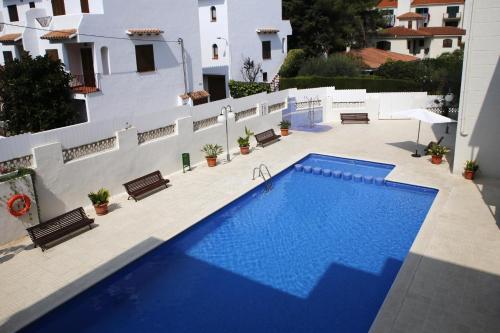 At025 Marineta — Torredembarra
