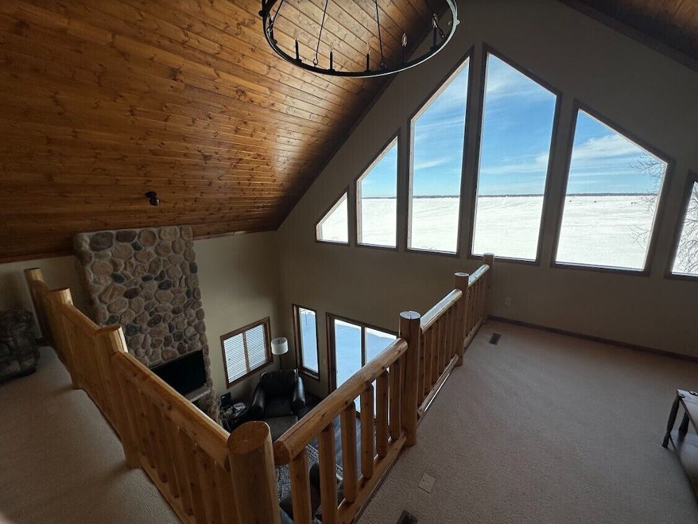 Quarterdeck Resort & Restaurant - photo 53