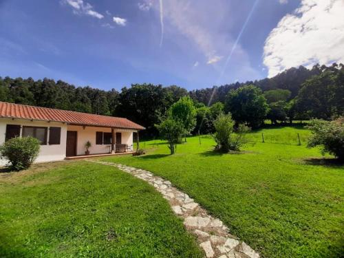 La Rotiza - last minute hotel in Unknown City
