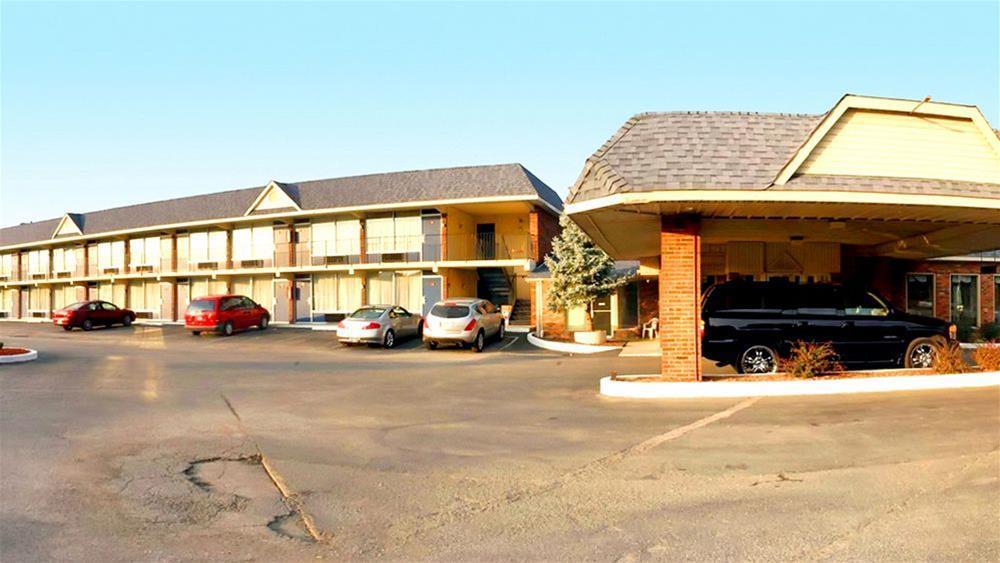 Days Inn London - featured photo