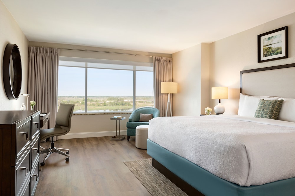 Hotel Ballast Wilmington Tapestry Collection by Hilton - photo 13