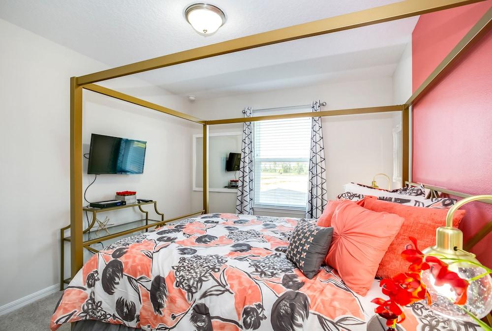 1515Carey - photo 10