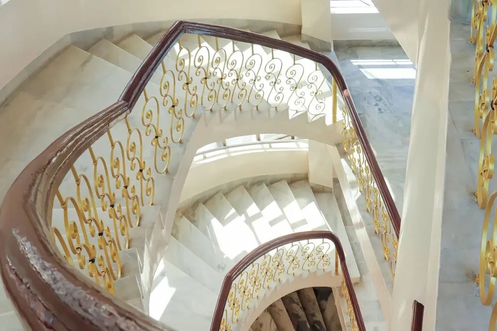 OYO 41953 Hotel Trinity East in Dimapur, India