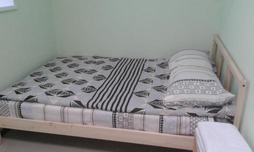Hostel Ruskeala 20999906 — Ruskeala