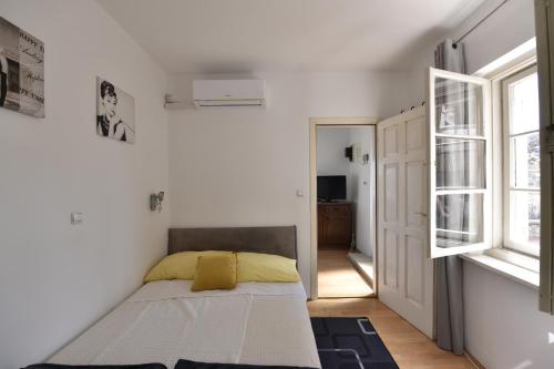 The Dream On Apartment