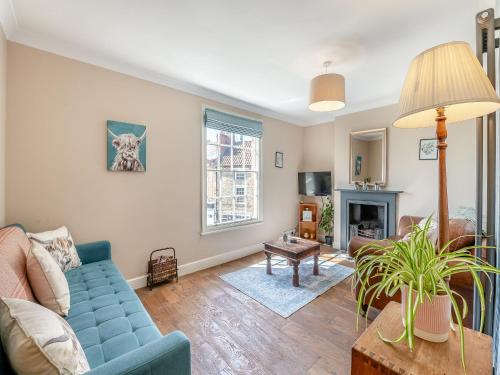 4 Smiddy Hill in Pickering, United Kingdom