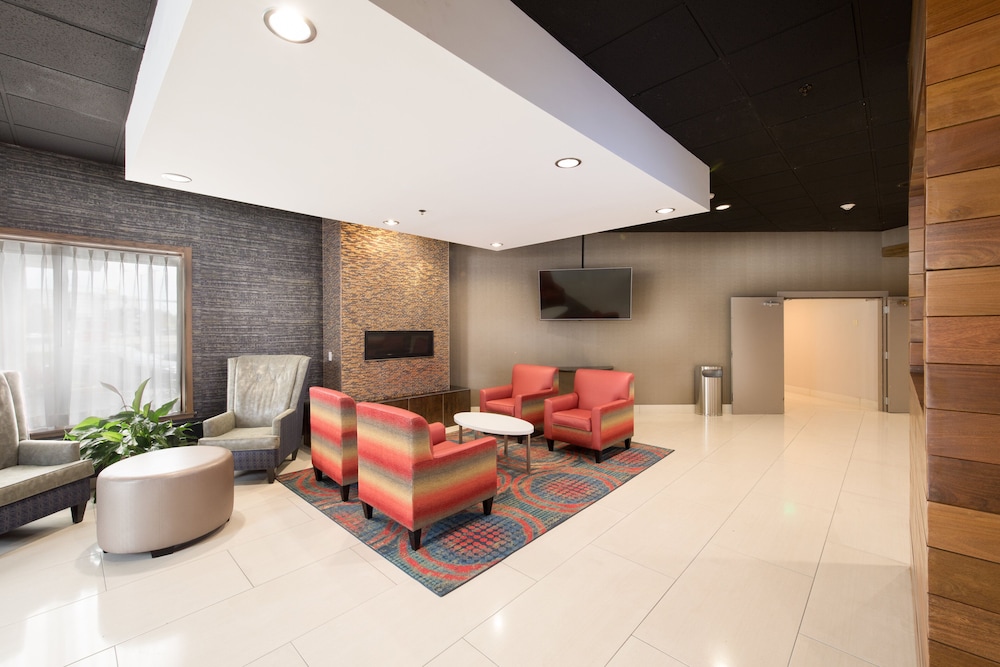 Holiday Inn Brookfield Milwaukee by IHG - photo 67