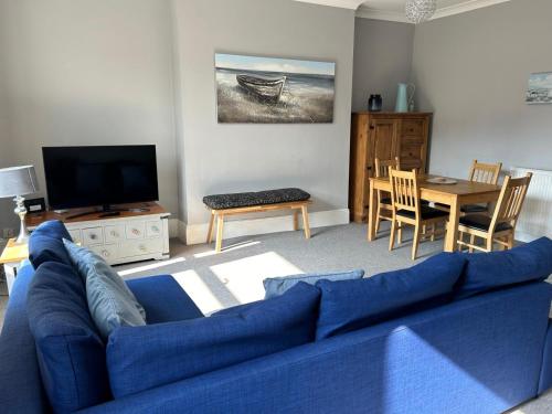 Central and Convenient with Private Parking — 4-Star Luxury Hotel in Portsmouth, United Kingdom