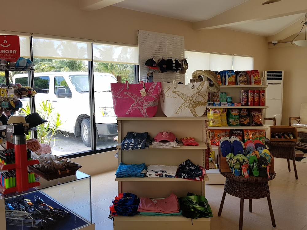 Hotel Valentino - last minute hotel in Northern Mariana Islands
