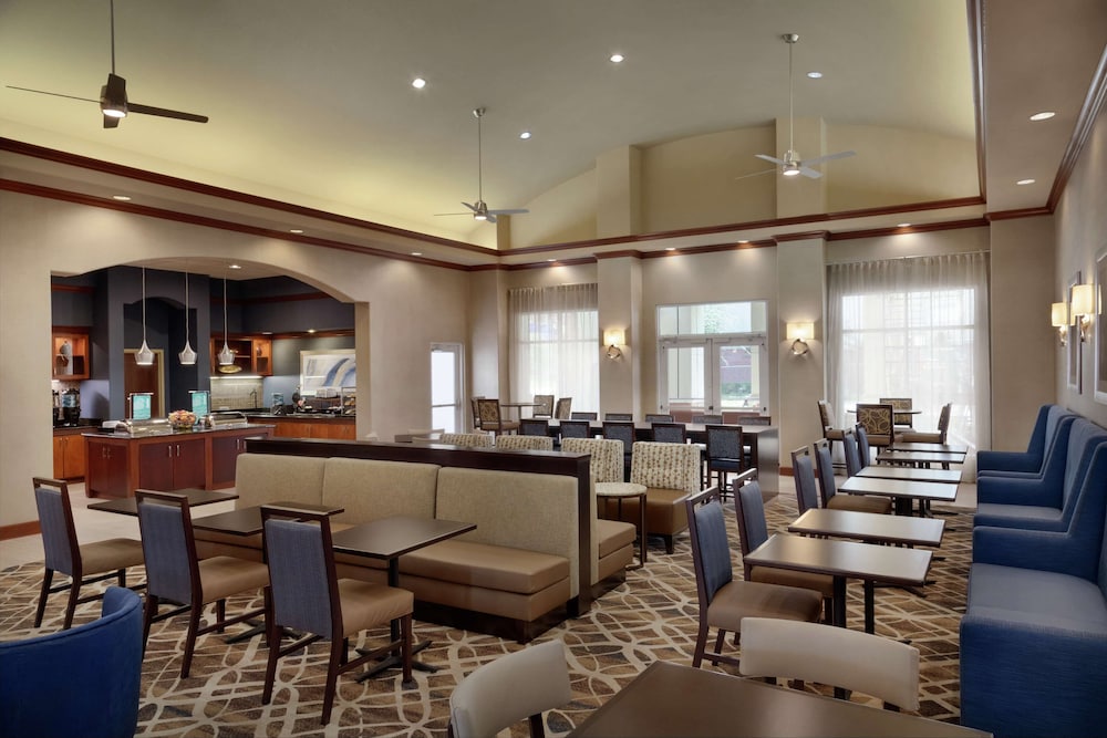 Homewood Suites by Hilton Fort Smith - photo 48