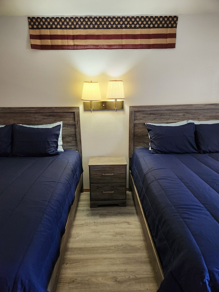 Condotel Unit at Indian Point - photo 16
