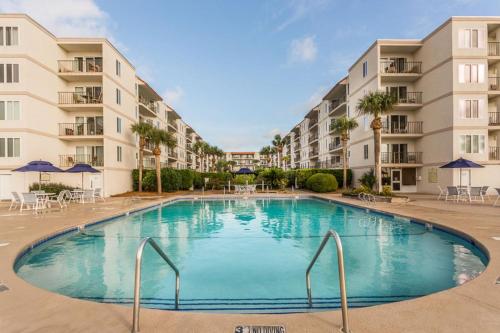 Beach Club 225 - photo 25