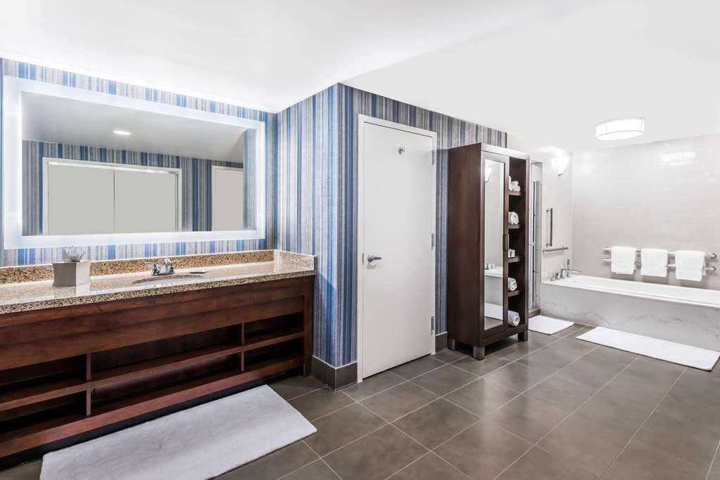 Malon Resort - photo 19