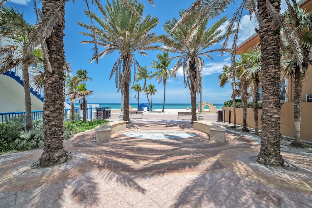 Laguna Blu Beach - photo 162