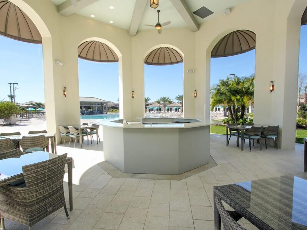 Ov4085 Champions Gate Resort 5 Bed 4.5 Baths Villa - photo 31