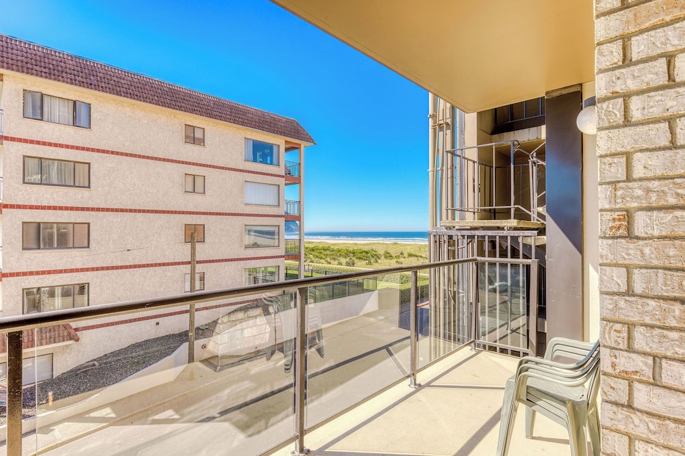 Sand & Sea Resort Condominiums - photo 988