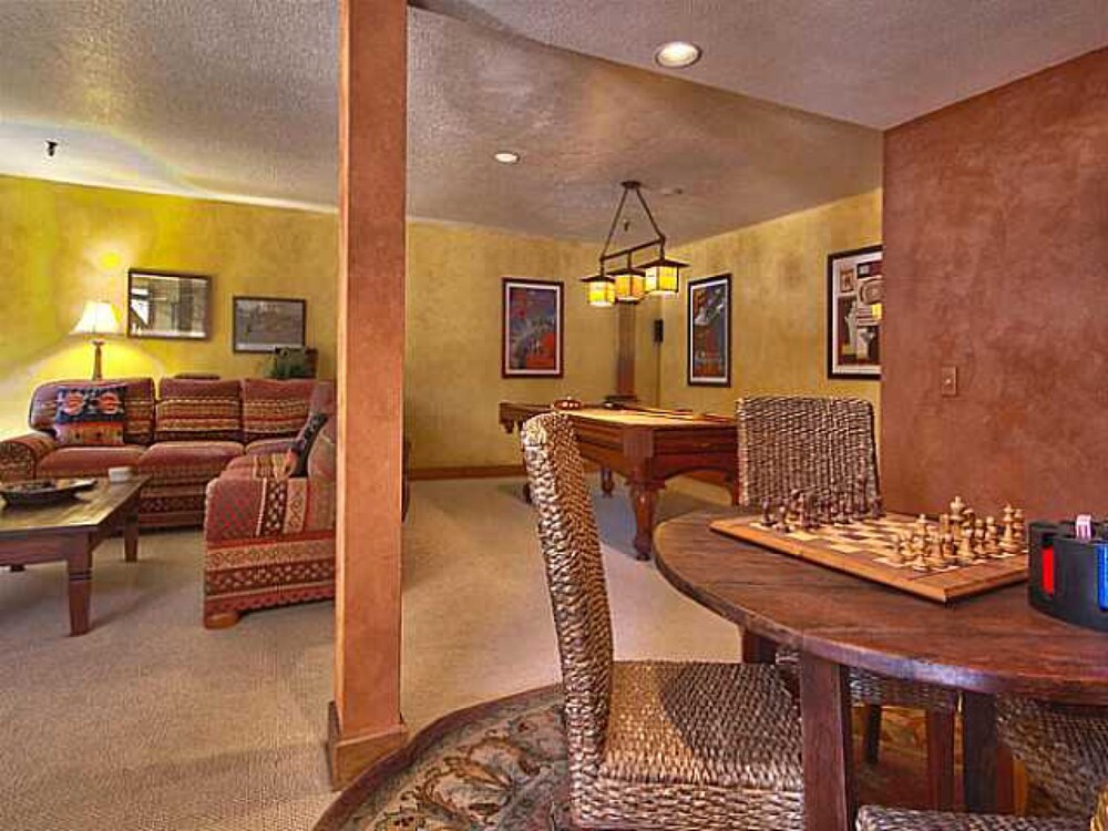 Abode at Pinnacle - photo 13