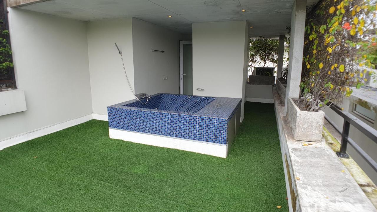 Ecoloft Jababeka Golf — Cikarang — photo 5