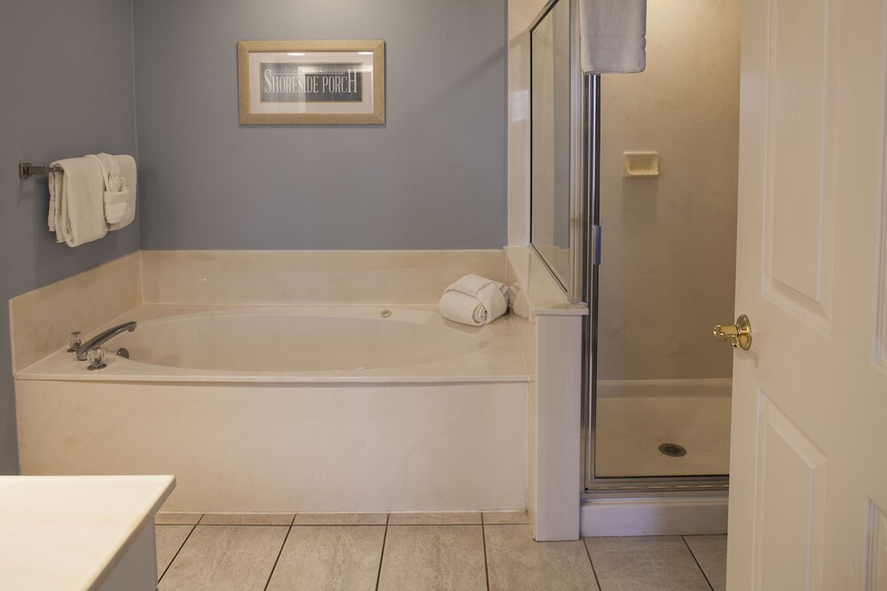 Carolina Club by Spinnaker Resorts - photo 17