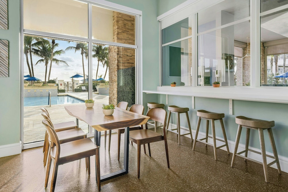 Marriott's Oceana Palms - photo 37