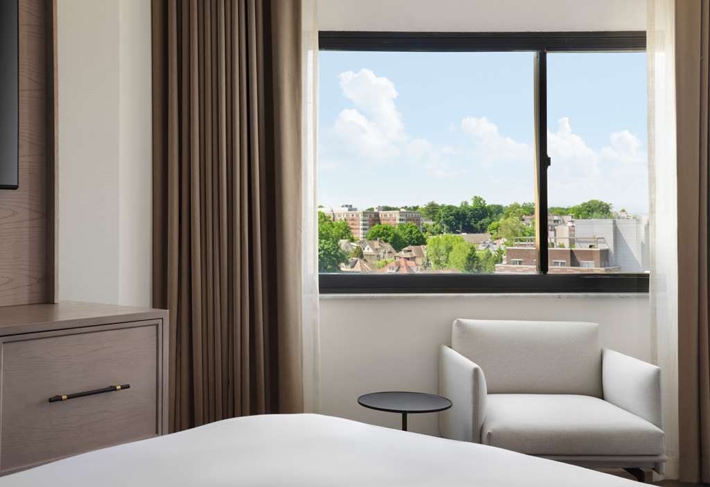Sonesta White Plains Downtown - photo 25
