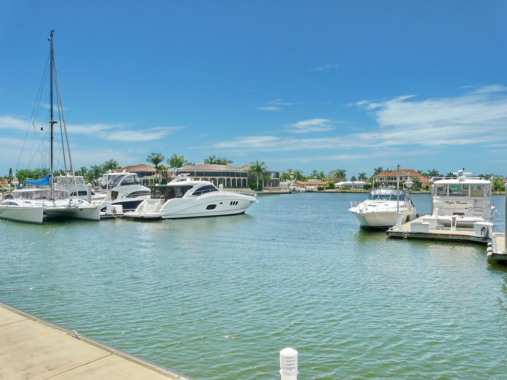 Aquarius H 7 Marco Island - photo 18